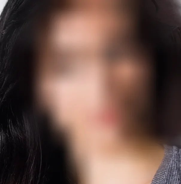 Ainhoa, 37 años