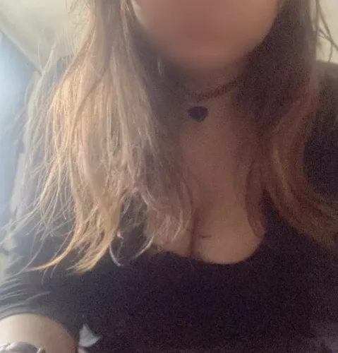 Aitana, 28 años