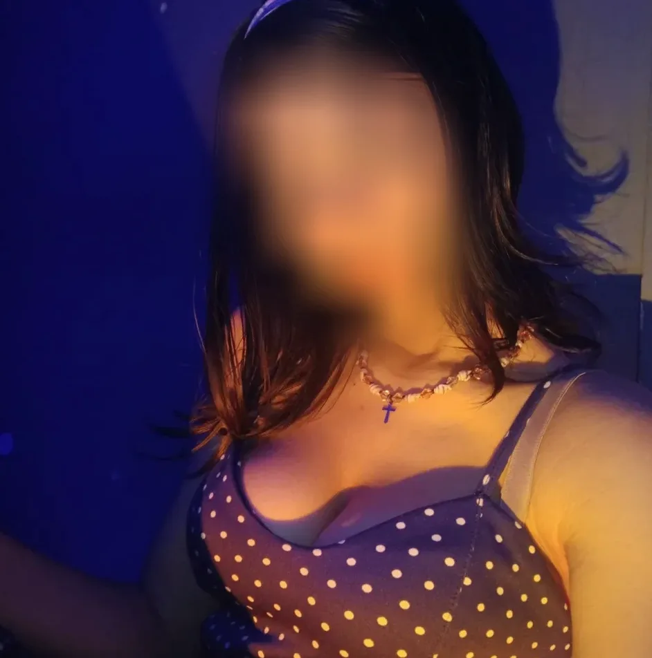 Ariadna, 20 años