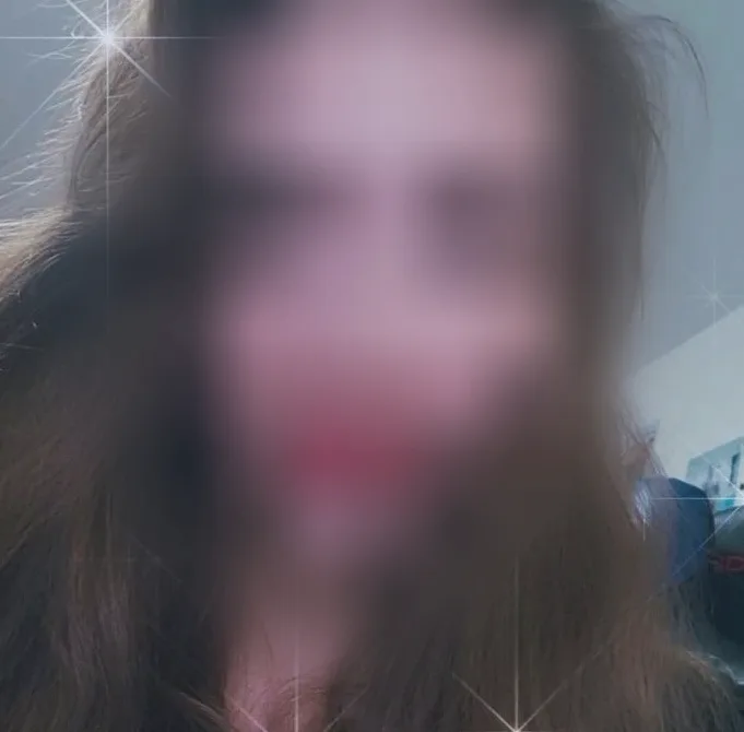 Dayana, 29 años
