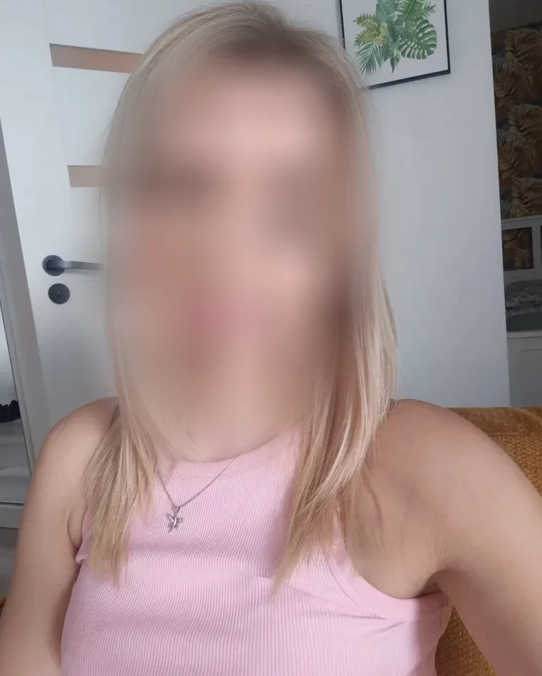 Dolores, 26 años