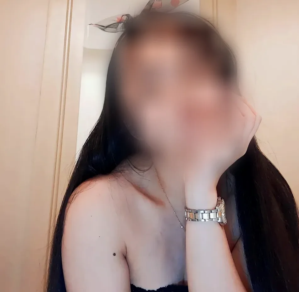 Jimena, 32 años