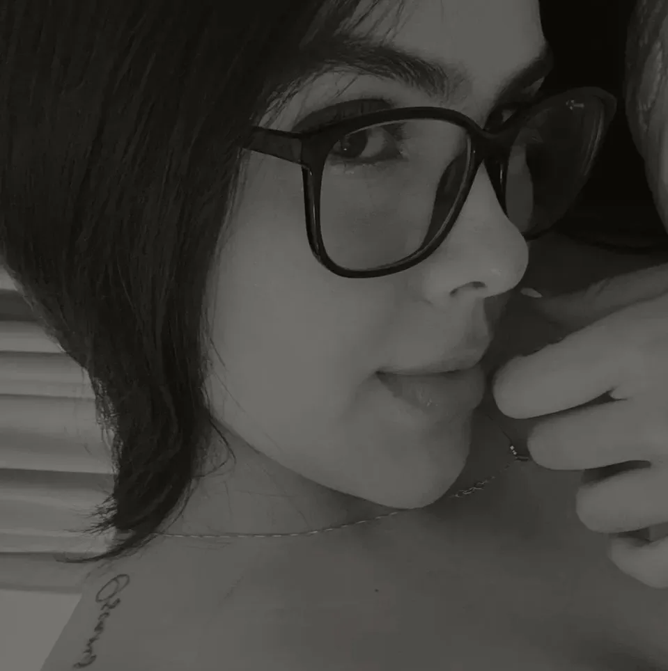 Milagros, 23 años