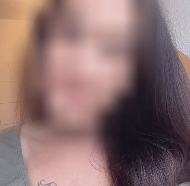 Mireia, 36 años