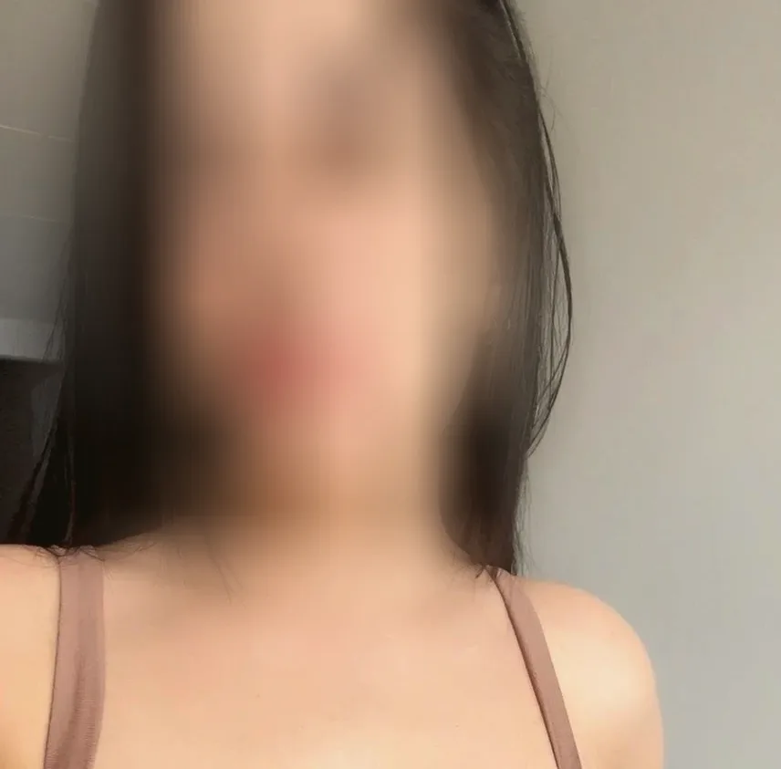 Yaneth, 33 años